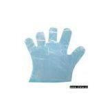 Sell Disposable PE Gloves thumbnail-1