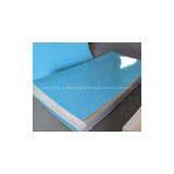 Polyster Board thumbnail-3