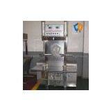 Beer Keg Washing Machine (plastic Beer Barrel) Beer Equipment