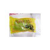 Motorcycle Inner Tube thumbnail-1