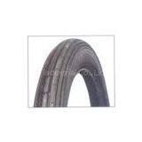 Motorcycle Tyre thumbnail-3