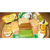 COCONUT CANDY( Ms. Angela - WhatsApp: +84 165 582 7745) thumbnail-2