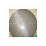 Black Wire Cloth Supplier