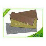 Anti-Pollution Aging Resistance Split Face Brick for Wall Decoration thumbnail-1