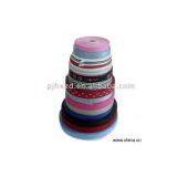 Sell Webbings thumbnail-1