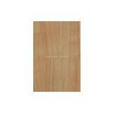 Rubberwood Veneer(finger Joint Rubberwood) thumbnail-3