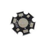 Aluminum PCB (23) (RoHS,SGS,UL,ISO9001) thumbnail-1