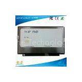 CHIMEI FHD Tablet LCD Panel N116HSE-EJ1 EDP Interface A Grade thumbnail-1
