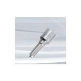 Injector Nozzle,diesel Parts,head Rotor,delivery Valve thumbnail-1