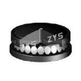 Screw-down Bearings thumbnail-1