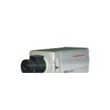 Color Box CCTV Camera(DV-318)