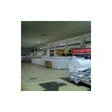 Multi-Purpose Office Paper 80g (MOP-multi-purpose) thumbnail-2