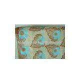 TC Embroidery Fabric thumbnail-1