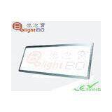 CE 300 X 1200 Led Panel Lamp Led Kitchen Ceiling Lights 5806LM
