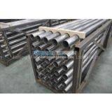 ASTM A249 STAINLESS STEEL PIPE CONDENSER