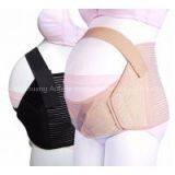 Buy bulk tvs waist belly belt for waist protector