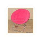 Sell Patio Chair thumbnail-1