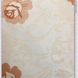 210-220cm Disperse Printing Tricot Fabric for Mattress thumbnail-4