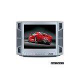 Sell Color TV thumbnail-1
