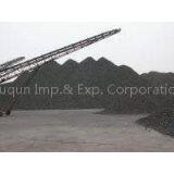 Coke and Carbon Additive/Carburizer thumbnail-2