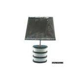 Sell Modern Light thumbnail-1