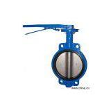 Sell Butterfly Valve