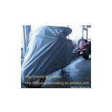 Sell Scooter Cover thumbnail-1