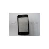 digitizer with framework for Ipod touch 3gen(elec146)