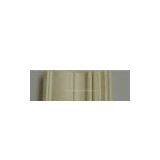 Wood Moulding thumbnail-1