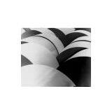 Coated Printing & Writing Paper, Coated Wood-Free Paper thumbnail-1