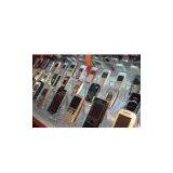 Sell Mobile Phone thumbnail-1