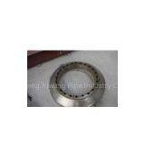 PE Gas Pipe thumbnail-1