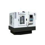 Cnc Milling Machine