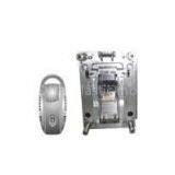 Clear Machine Mould thumbnail-1