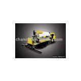 Automatic Asphalt Distributor thumbnail-1