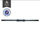 Plastic Baton PB-150 thumbnail-1