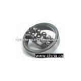 Double-row Spherical ROLLER Bearing thumbnail-1