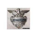 Metal Pin Badge-091019 thumbnail-1