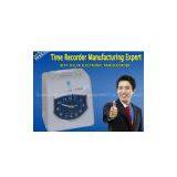 Time Recording AIBAO S-680P thumbnail-1