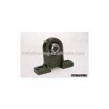 Pillow Block thumbnail-1