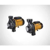 Centrifugal pump / Surface pump MHF1A/5A