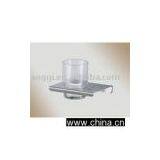 Single Tumbler Holder(Glass Holder,cup Holder) thumbnail-1