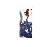 Guangzhou Milo Leather Products Co., Ltd. company overview - view 1 thumbnail