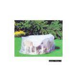 pe Furniture Cover thumbnail-1