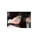 Voice Recorder Voice Activation Voice Recorder Telephone Recorder FM Optional LM-VR582