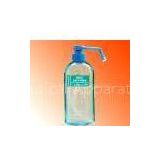 Free of  Washing Hand Disinfectant 700ml
