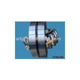 Spherical Roller Bearing thumbnail-1