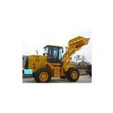 ZL30F ZL936 Wheel Loaders