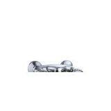 Tub Faucet YYL-21411 thumbnail-1
