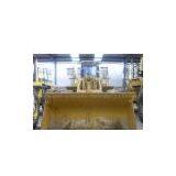 Used Wheel Loader CAT 966E